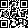 https://imna.ir/x8nKY