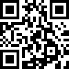 https://imna.ir/x9SCm