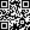https://imna.ir/x6MfJ