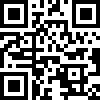 https://imna.ir/xb4yX