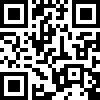 https://imna.ir/x8KLm