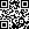 https://imna.ir/x9L6t