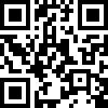 https://imna.ir/x35zW