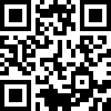 https://imna.ir/x8V4Q