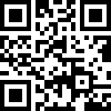 https://imna.ir/xbtBm