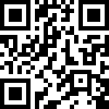 https://imna.ir/x8Y2H