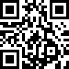 https://imna.ir/x9Gzg
