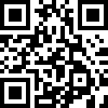 https://imna.ir/x9WSj