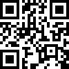 https://imna.ir/x6qhg