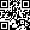 https://imna.ir/x8dwn