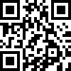 https://imna.ir/xbjMj