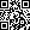https://imna.ir/x5HSj