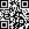 https://imna.ir/x87Rr
