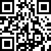 https://imna.ir/x8Fbq