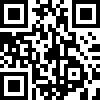 https://imna.ir/xbs99