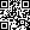 https://imna.ir/x8b3L