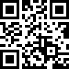https://imna.ir/xbBZD