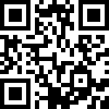 https://imna.ir/x6LQr