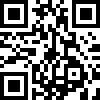 https://imna.ir/xbgzw