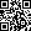 https://imna.ir/x5bw9