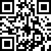 https://imna.ir/x6g2B
