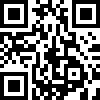 https://imna.ir/x8b25