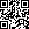 https://imna.ir/x6XTH