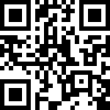 https://imna.ir/x75Pg
