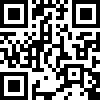 https://imna.ir/x6QpB
