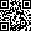 https://imna.ir/x74Mz