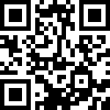 https://imna.ir/x6Wvf