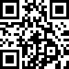 https://imna.ir/x7B7v