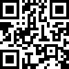 https://imna.ir/xbkbk