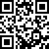 https://imna.ir/x84fd