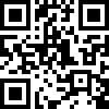 https://imna.ir/x94Tt