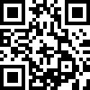 https://imna.ir/x9MVS