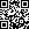 https://imna.ir/xb7jr