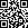 https://imna.ir/x6WGV
