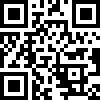 https://imna.ir/xbCWq