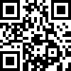 https://imna.ir/x8j4C