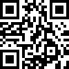 https://imna.ir/x9rZk