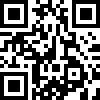 https://imna.ir/x8fkC