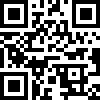 https://imna.ir/x6LgJ
