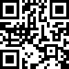 https://imna.ir/xbkwV