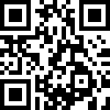 https://imna.ir/x86PC