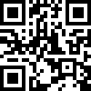 https://imna.ir/x74CC