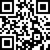 https://imna.ir/x8DGK