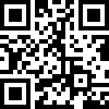 https://imna.ir/x9zR3