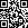 https://imna.ir/x9ntQ