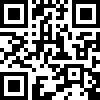 https://imna.ir/x78BK